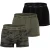 Diesel Boxershorts