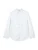 MOTIVI Blouse  wit