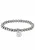 Liebeskind Berlin Armband  zilver