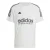 Jersey adidas Tiro