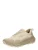VANS Sneakers laag ‘MTE Crosspath’  crème / taupe