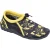 Aquawave Kinder/kinder mareo jr waterschoenen