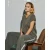 WithBlack Gilet 00001865 wblvenus