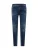 Elias Rumelis Jeans ‘Dave’  donkerblauw