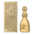 Jimmy Choo I Want Choo Le Parfum Spray – Betoverende Geur voor Elke Gelegenheid 40ml