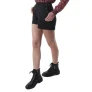 Dames shorts Deeluxe Pia