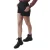 Dames shorts Deeluxe Pia
