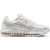 Nike Air Max Sneakers Heren – Wit –