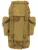 normani Rugzak  camel