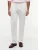 TOMMY HILFIGER Chino  wit
