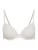 JOOP! BH ‘Sensation’  beige