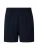 Tommy Hilfiger Underwear Pyjamabroek  marine