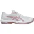 Asics game ff clay/oc tennisschoenen all court dames –