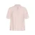 Vrouwenblouse KAFFE lianna