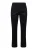 Dockers Chino  zwart