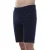 Timberland Heren Topsfield Chino Korte Broek (Marine)