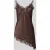 Jake*s Cocktail Regular fit blousetop met kant
