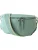 Toscanto Heuptas  blauw