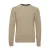 Trui met hoge hals Casual Friday Karl