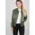 Damesjas Alpha Industries MA-1 VF LW