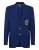 Blazer Crest