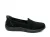 Skechers 138435 On-the-go Flex Radiant – Instappers