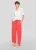 Rabe Polo 56-124309