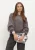 American Vintage Sweater Dames Jitbay,
