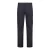 Recycled polyester broek CMP