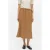 OBJECT midi rok camel