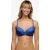 Livera Sw Bra Tshirt Babette Royal Blue Northern Blue