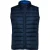 Roly Dames oslo gilet