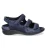 Durea 7409 wijdte K Sandalen