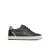 Damestrainers Geox Blomiee