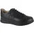 FinnComfort 03754-902999 dames veterschoenen sportief