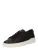 CLARKS Sneakers laag  zwart