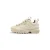 Damestrainers Fila Disruptor F