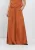 Dante6 Wijde Broek Dames Dante6-onique Wide Leg Satin Pants,