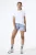 Rianna 513 Slim Denim Shorts – Light Used