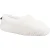 Hush Puppies Emily pantoffels in imitatiebont voor dames