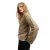 Vrouwentrui Pepe Jeans Aida