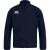 Canterbury Club sportjasje heren (Marine)