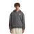 Hooded sweatshirt met rits Mister Tee Padel Society Pro Player Padel Club