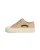G-STAR Sneakers laag ‘Vodan BSC Sneakers’  sand