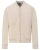 BOSS | Heren | Skiles Vest Beige