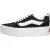 Vans Knu Stack Sneakers Dames