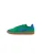 Nike Sportswear Sneakers laag ‘FIELD GENERAL’  blauw / groen