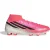 Adidas f50 hyperfast league mid fg voetbal schoen firm ground heren –