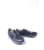 Gabor 52.488.36 sneakers blauw dames