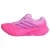 ADIDAS PERFORMANCE Loopschoen ‘Supernova Rise 3’  orchidee / donkerlila / pink